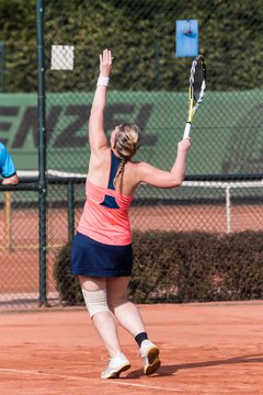 Bild 79 - Lilienthal Open